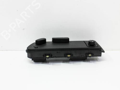Switch VW PHAETON (3D1, 3D2, 3D3, 3D4, 3D6, 3D7, 3D8, 3D9) 3.2 V6 | BP21087832I30 