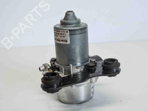 Vacuum pump SKODA FABIA III (NJ3) 1.0 TSI | BP8853411M80