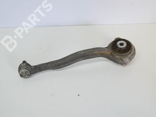 Used Right front suspension arm MERCEDES-BENZ C-CLASS T-Model (S204) C 220 CDI (204.202) (163 hp) 10300010