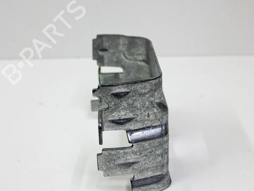 Støtte BMW X2 (F39) sDrive 20 i | BP28820672C155 