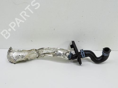 Used Pipe AUDI Q5 (FYB, FYG) 2.0 TFSI quattro (252 hp) 14681501