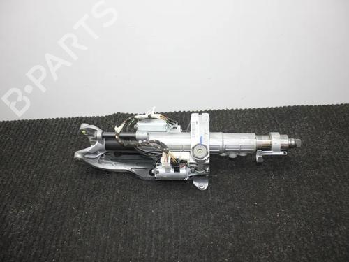 Used Steering column MERCEDES-BENZ GL-CLASS (X164) GL 500 4-matic (164.886) (388 hp) 32101473