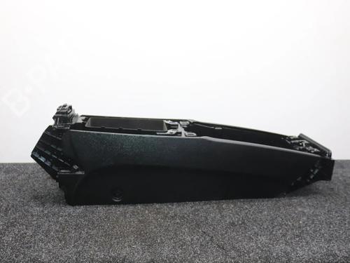 Console centrale Console centrale 38320099 38320099