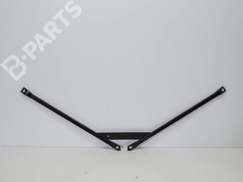 Andere für BMW 3 Touring (F31) 318 d (143 hp) 6499141
