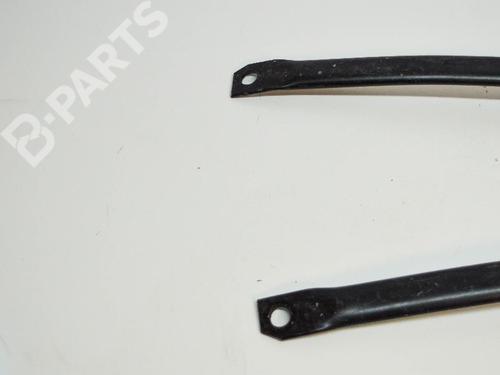 Other BMW 3 (E90) 320 d | BP6480530O1 