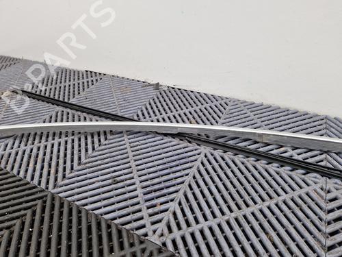 Other MERCEDES-BENZ C-CLASS Coupe (C204) C 220 CDI (204.302) | BP33418874O1 - Image 4