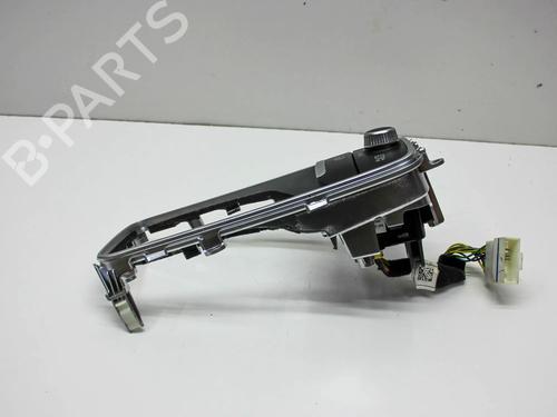 Spak kontakt KIA STINGER (CK) 3.3 T-GDi | BP26440311I30 - Image 4