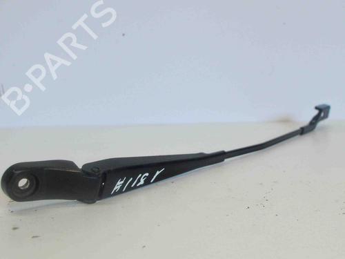 Front windshield wiper arm SKODA ROOMSTER (5J7) 1.2 | BP14686085C143