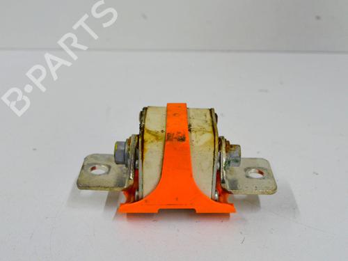 Other TESLA MODEL S (5YJS) 85 601048600D