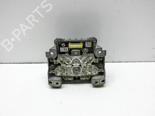 Used Electronic module AUDI A5 Sportback (F5A, F5F) S5 quattro (354 hp) 28002496