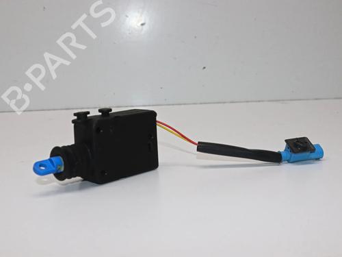 Electronic module MERCEDES-BENZ G-CLASS Platform/Chassis (W464) G 350 D 4-matic (464.320) | BP36830831M83 - Image 2