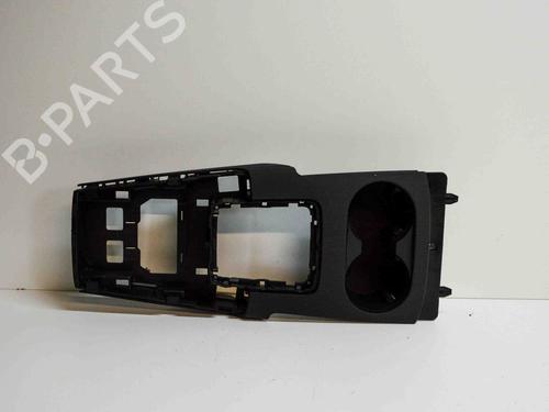 Used Other AUDI A3 Limousine (8VS, 8VM) 2.0 TFSI quattro (190 hp) 8257786