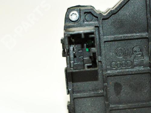 Elektronisk sensor AUDI A8 D3 (4E2, 4E8) 3.0 TDI quattro | BP7913704M84 