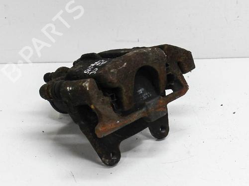 Used Right rear brake caliper AUDI A6 C6 Avant (4F5) 3.0 TDI quattro (225 hp) 14684065