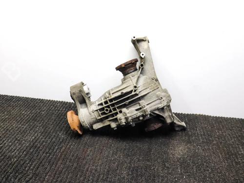 Rear differential AUDI A4 B9 (8W2, 8WC) 2.0 TFSI | BP32433496M24