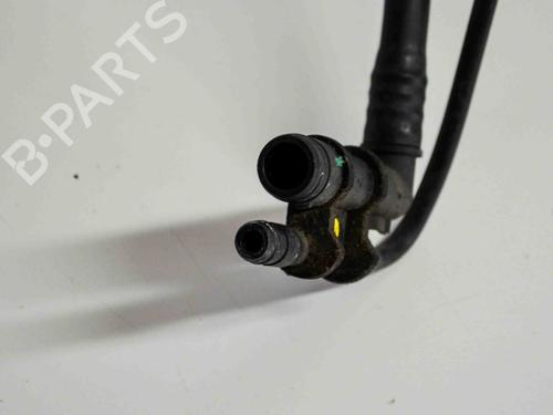 Pipe AUDI A7 Sportback (4GA, 4GF) 3.0 TDI | BP14689885M125