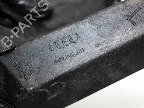 Støtte BMW 3 Gran Turismo (F34) 320 d | BP30730963C155