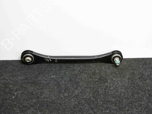 Used Left rear suspension arm Left rear suspension arm 16273634 16273634