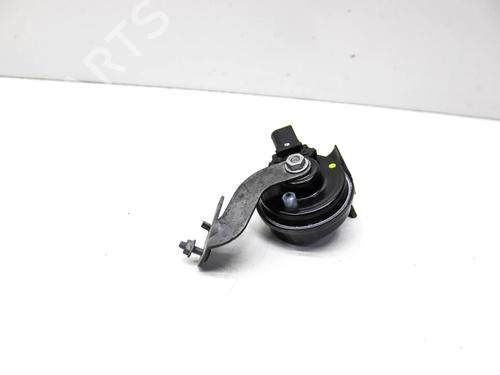 Horn AUDI A4 B9 (8W2, 8WC) 2.0 TFSI | BP32300016E13