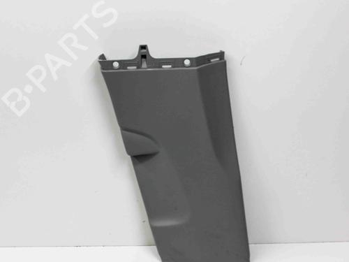 other-audi-a3-limousine-8vs-8vm-18-tfsi-8v5867239-2013-2014-2015-2016-2017-2018-2019-2020-2021-21811636 main image