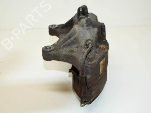 Right front brake caliper TESLA MODEL S (5YJS) 85 | BP14678461M104 