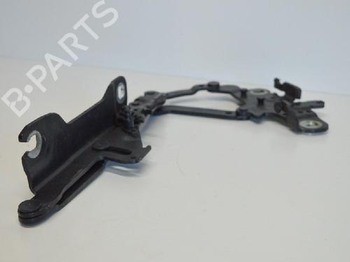 Hinge/Door check strap BMW 3 (F30, F80) 316 d | BP14682466C146 