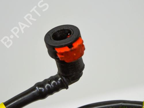Pipe BMW 5 Gran Turismo (F07) 535 i | BP14681744M125 