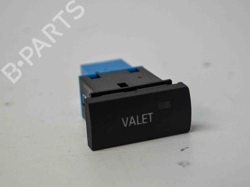 Used Switch AUDI A5 (8T3) S5 quattro (354 hp) 8850479