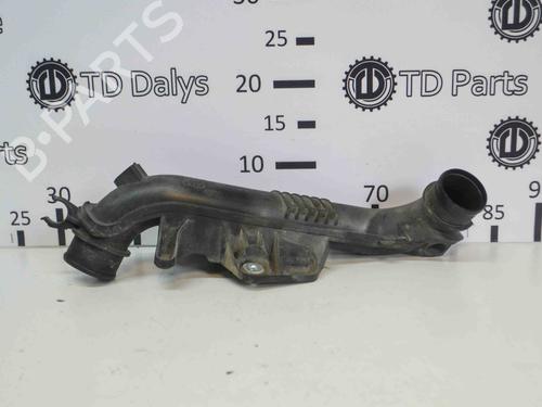 Used Intercooler pipe AUDI A4 B8 Avant (8K5) 2.0 TDI (120 hp) 14671806