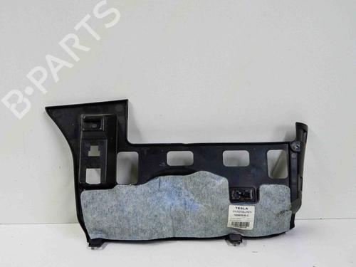 Other TESLA MODEL S (5YJS) 85 | BP14680068O1 