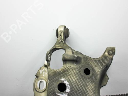 Right rear suspension arm VOLVO V60 II Cross Country (227) T5 AWD | BP28822735M15 