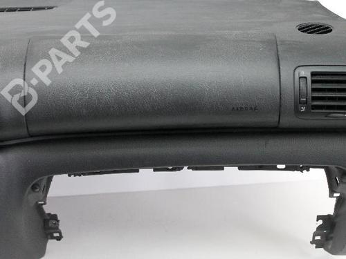 Tableau de bord VW PASSAT B5.5 Variant (3B6) 1.9 TDI | BP6487859C46 