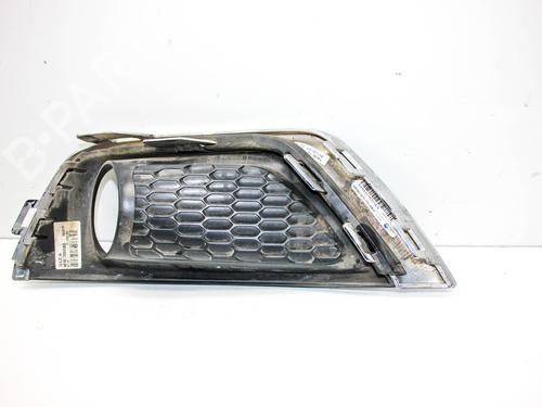 Andre JEEP COMPASS (MK49) 2.4 | BP29945526O1