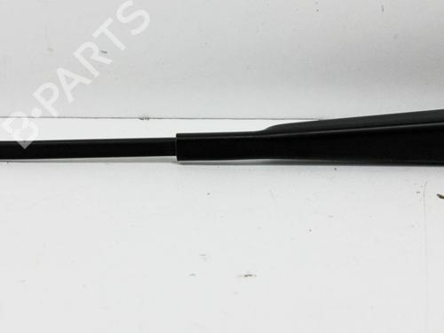 Front wipers mechanism VW GOLF VII (5G1, BQ1, BE1, BE2) 2.0 GTI | BP17229564C83 