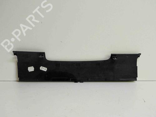 Andere VW PHAETON (3D1, 3D2, 3D3, 3D4, 3D6, 3D7, 3D8, 3D9) 3.0 V6 TDI 4motion | BP14677310O1