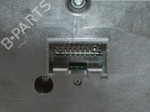 Switch AUDI Q5 (FYB, FYG) 2.0 TFSI quattro | BP15913571I30 