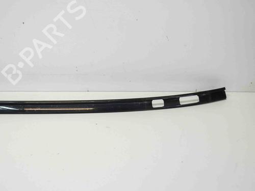 Other BMW 5 Touring (E61) 520 d | BP14673360O1 - Image 2