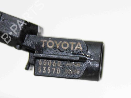 Electronic module TOYOTA RAV 4 V (_A5_, _H5_) 2.5 Hybrid AWD (AXAH54, AXAL54) | BP28821963M83 