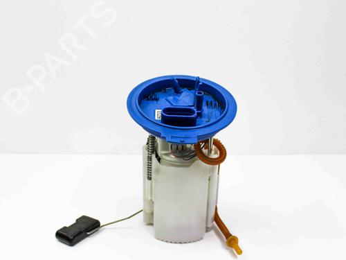 BP19432339M76 main image