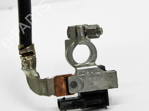 Cable BMW X1 (E84) sDrive 28 i | BP28821701E12 