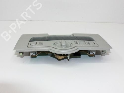 Rear mirror VW TOURAN (1T1, 1T2) 1.9 TDI | BP17229656I6 