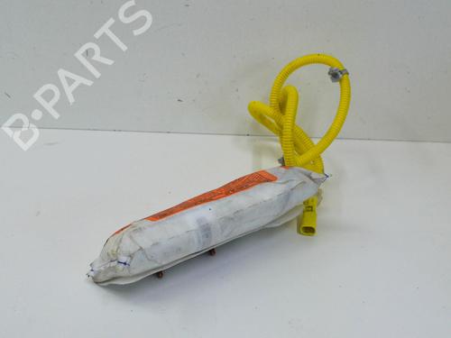 Right seat airbag KIA SORENTO II (XM) 2.0 CRDi | BP16020636C14 
