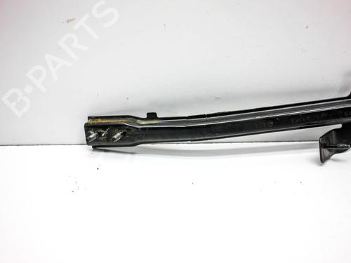 Support JEEP COMPASS (MK49) 2.4 | BP30129877C155 