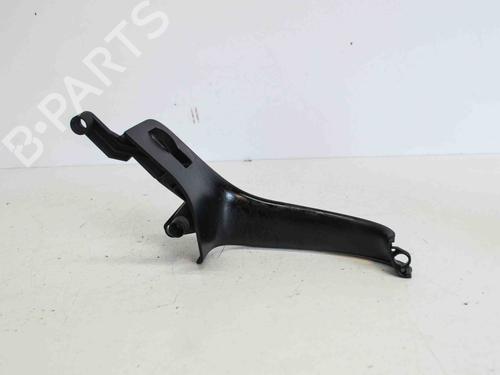 BP6502580O1 main image