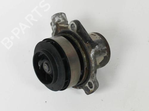 Used Auxiliary water pump SEAT LEON (5F1) 1.6 TDI (105 hp) 14683328