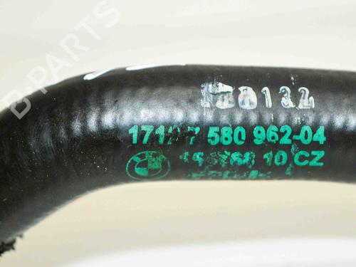 Pipe BMW 5 (F10) 535 i | BP14675199M125 - Image 6