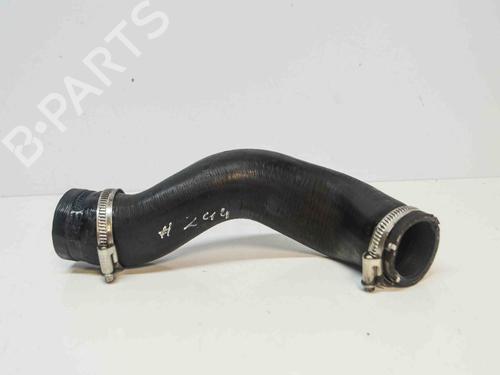 BP14669990M127 main image