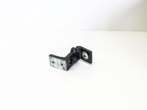 Hinge/Door check strap SKODA OCTAVIA II (1Z3) 1.4 TSI | BP14686267C146 
