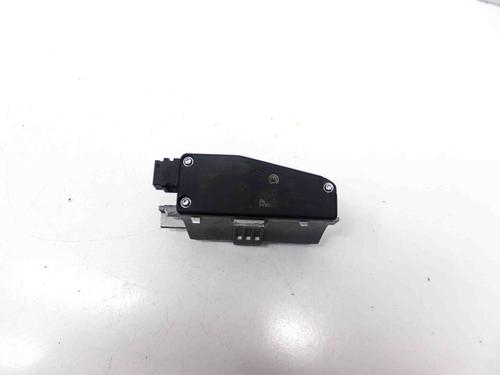Electronic module AUDI A8 D4 (4H2, 4H8, 4HC, 4HL) 4.2 FSI quattro | BP29593152M83 