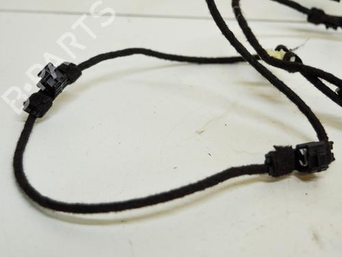 Wiring harness VW GOLF VII (5G1, BQ1, BE1, BE2) 2.0 GTD | BP14674626E16 